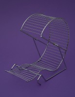 ABC-COLLECTION-VOL-2/Leisure_Chair_No1_press
