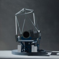 enkenberg/2014/Very-large-telescope_Kueyen_netti
