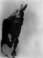 HUHTA_AAPO/2026/AapoHuhta_Museo_Figure_215_2025