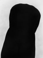 HUHTA_AAPO/2026/AapoHuhta_Museo_Figure_320_2025