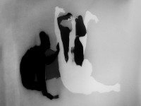 HUHTA_AAPO/2026/AapoHuhta_Museo_Figure_328_2025