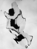 HUHTA_AAPO/2026/AapoHuhta_Museo_Figure_347_2024