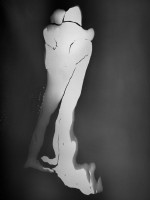 HUHTA_AAPO/2026/AapoHuhta_Museo_Figure_407_2025