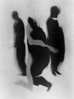 HUHTA_AAPO/2026/AapoHuhta_Museo_Figure_425_2025