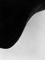 HUHTA_AAPO/2026/AapoHuhta_Museo_Figure_743_2025