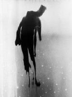 HUHTA_AAPO/2026/AapoHuhta_Museo_Figure_769_2025