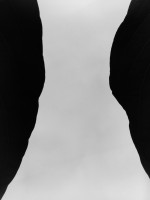 HUHTA_AAPO/2026/AapoHuhta_Museo_Figure_775_2025