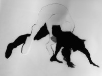 HUHTA_AAPO/2026/AapoHuhta_Museo_Figure_844_2025