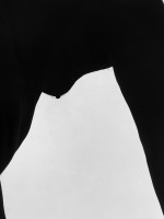 HUHTA_AAPO/2026/AapoHuhta_Museo_Figure_892_2025