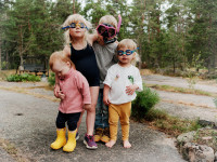 HUHTA_AAPO/2026/AapoHuhta_Museo_Spring_2025