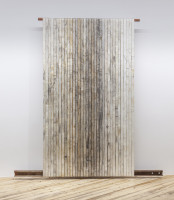 PICNIC_VOL_1_2026/IMG_9636_1