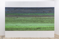 PICNIC_VOL_1_2026/IMG_9646