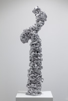 PICNIC_VOL_1_2026/IMG_9740