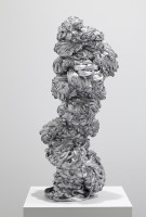 PICNIC_VOL_1_2026/IMG_9747