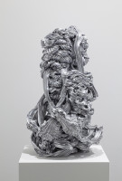 PICNIC_VOL_1_2026/IMG_9751