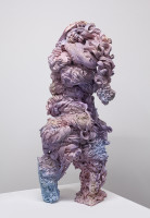 PICNIC_VOL_1_2026/IMG_9765