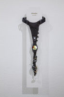 PICNIC_VOL_1_2026/IMG_9781