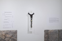 PICNIC_VOL_1_2026/IMG_9787