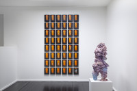 PICNIC_VOL_1_2026/IMG_9803