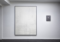 PICNIC_VOL_1_2026/IMG_9848_1