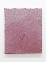 PICNIC_VOL_1_2026/IMG_9887_l