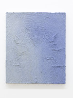 PICNIC_VOL_1_2026/IMG_9889_l