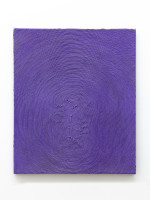 PICNIC_VOL_1_2026/IMG_9892_l