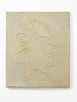 PICNIC_VOL_1_2026/IMG_9895_l