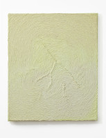 PICNIC_VOL_1_2026/IMG_9898_l