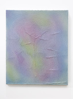 PICNIC_VOL_1_2026/IMG_9904_L