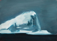 PICNIC_VOL_2_2026/Figure-10