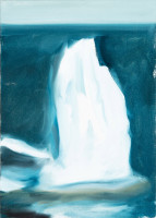 PICNIC_VOL_2_2026/Figure-12