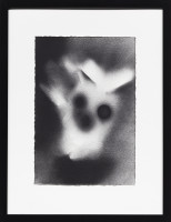 PICNIC_VOL_2_2026/IMG_0016