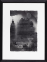 PICNIC_VOL_2_2026/IMG_0020