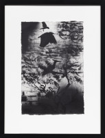 PICNIC_VOL_2_2026/IMG_0024