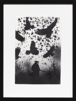 PICNIC_VOL_2_2026/IMG_0027