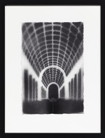 PICNIC_VOL_2_2026/IMG_0028