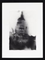 PICNIC_VOL_2_2026/IMG_0031