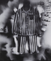 PICNIC_VOL_2_2026/IMG_0102