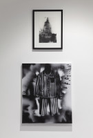 PICNIC_VOL_2_2026/IMG_0134