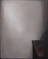 PICNIC_VOL_2_2026/IMG_0148