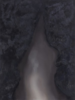 PICNIC_VOL_2_2026/IMG_0152