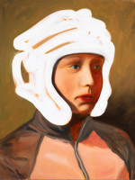 PICNIC_VOL_2_2026/fit