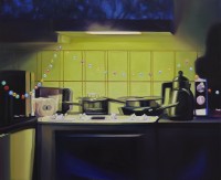 PIETILA_PAULIINA/2024/PAULIINA_PIETILA_KEITTIO_2024_OLJY_KANKAALLE_90_-X_110_CM