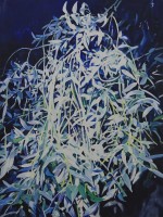 PIETILA_PAULIINA/2024/PAULIINA_PIETILA_PAJU_2024_OLJY_KANKAALLE_100X75_CM