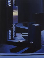 PIETILA_PAULIINA/2024/PAULIINA_PIETILA_SIILOT_2024_OLJY_KANKAALLE_65X50_CM