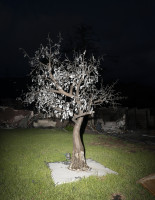 PLVIRANTA_HARRI/LA_29_118x91cm_flat