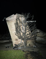 PLVIRANTA_HARRI/LA_56_55x43cm
