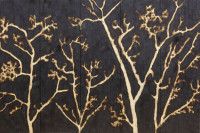 PLVIRANTA_HARRI/TULIGRAMMI_200x300_uusi