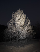 PLVIRANTA_HARRI/rhodes_46_118x91cm